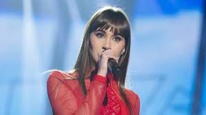 aitana ot