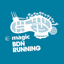 La 7a edició del Màgic BDN Running ja té prop de 3.000 inscripcions