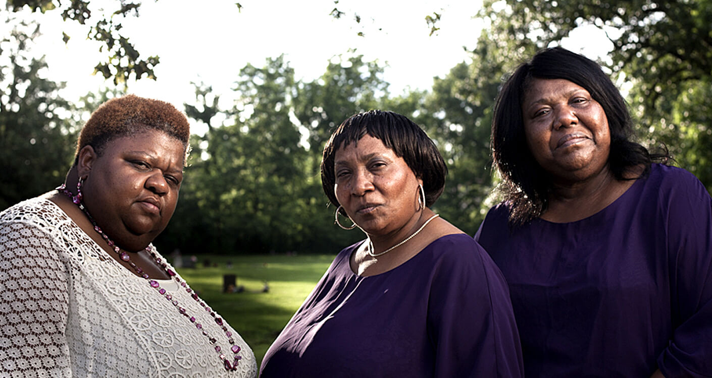 Músics d’alt nivell i concerts exclusius a l’Estat al Festival Blues & Ritmes 2018