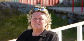 Parlem amb la pregonera 2018, parlem amb l’arqueòloga Pepita Padrós