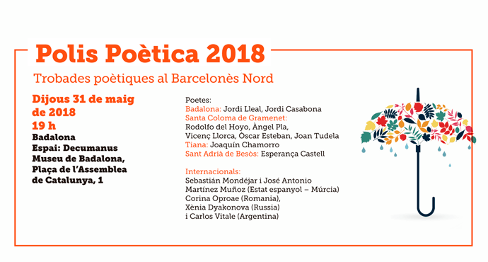 XXSS POETICA BDN NORD-4WEB