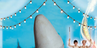 El Circ Raluy Legacy estrena nou espectacle a Badalona