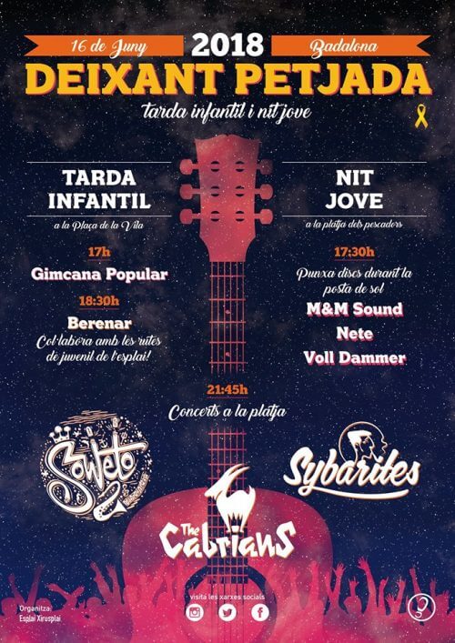 Xirus-Festa-e1528811744543