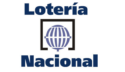 eix-loteria-nacional-65395