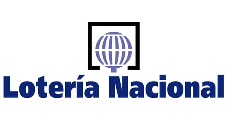 loteria nacional