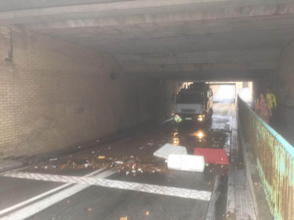 37259997_2112893515387521_4608223183865118720_n