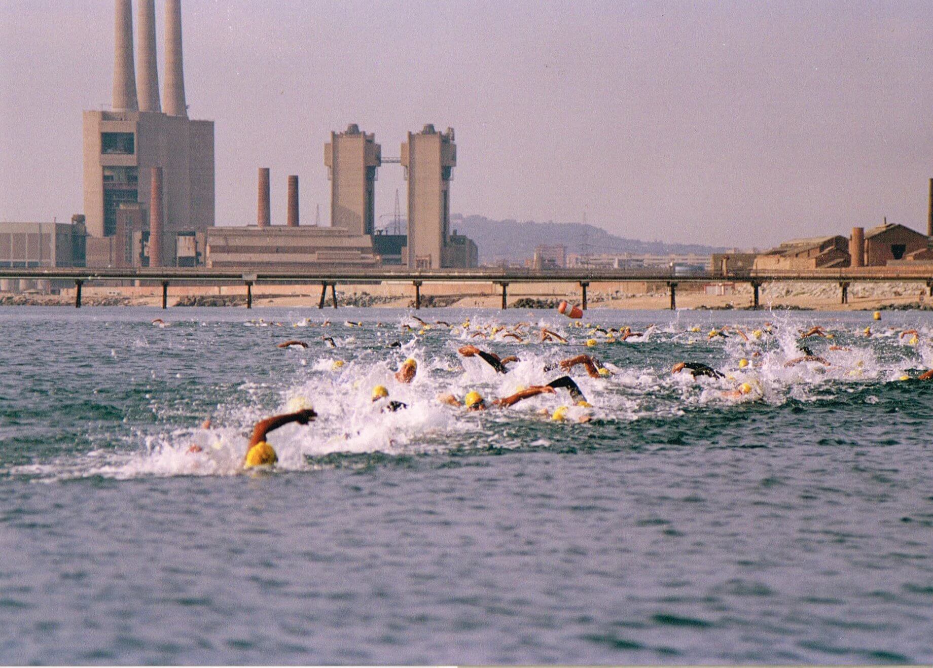 37305855_2377255519168097_8724957802461659136_o