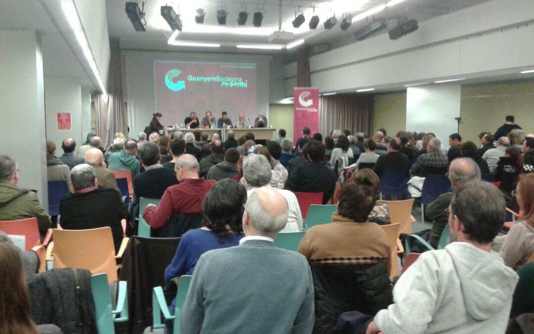 ActeGeneral-1080x675