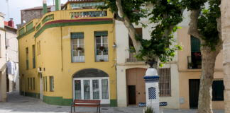 Dalt la Vila estrena un cicle cultural durant les nits d’estiu