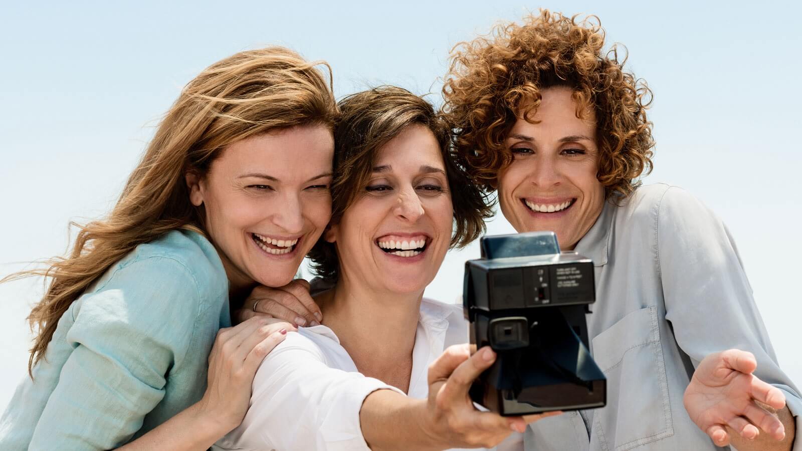 LesnoiesdeMossbankRoadFelipeMena