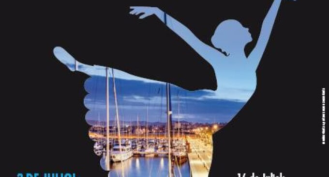 Nits-al-port-de-badalona-680x365