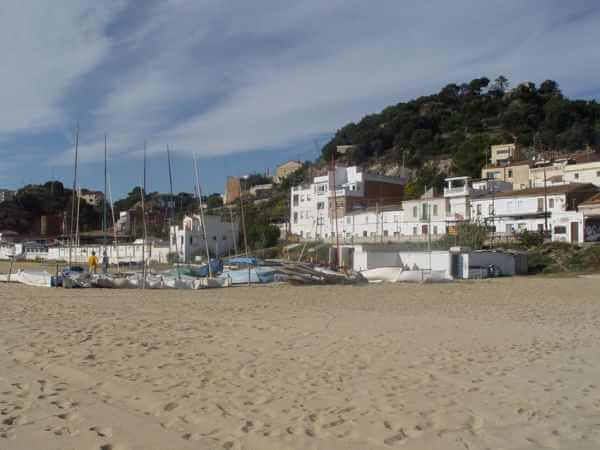 Aquest estiu començaran les obres al col·lector del carrer Bòbila