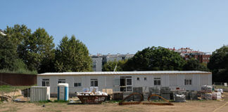 El curs comença dimecres per més de 31.700 alumnes badalonins