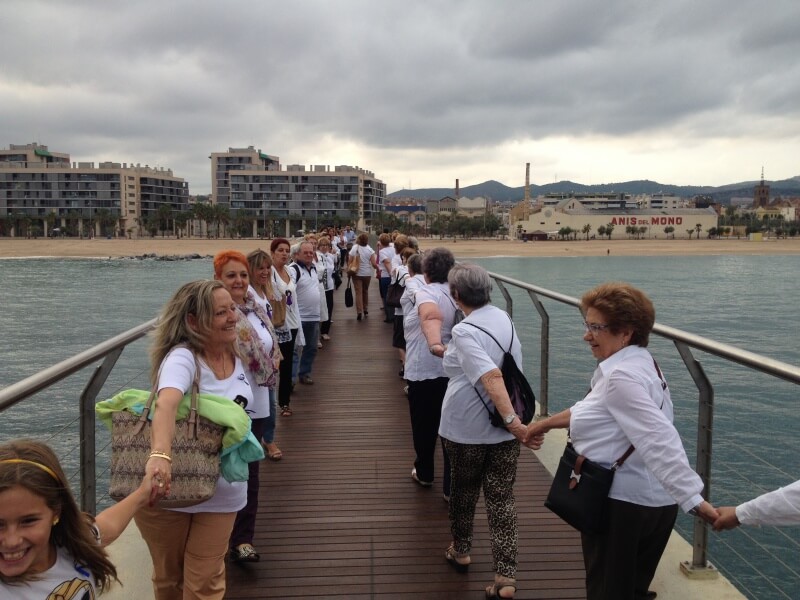 Foto 23-9-14 18 21 23