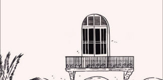 Es presenta el llibre La càrrega. Els fets de Badalona del 26 d’agost de 1918