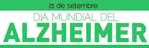 dia-mundial-letras-2014