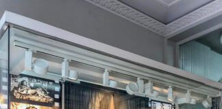 Un Filmets amb accent italià projectarà fins a 220 curts