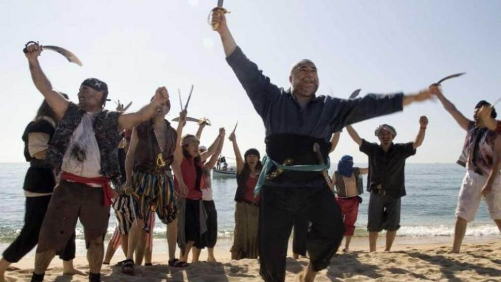 LV_20130215_LV_FOTOS_D_54365429092-992x558@LaVanguardia-Web