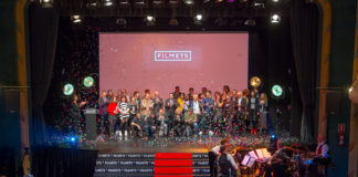 El curt suís ‘Selfies’ guanya el premi a la millor pel·lícula del Filmets