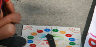 Aquest dissabte torna la Fira de la Solidaritat a la Rambla