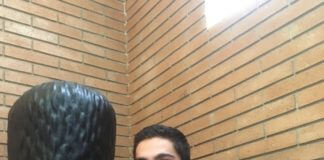 Parlem amb l’Albert Sánchez, organitzar de la Fira Playmobil Badalona