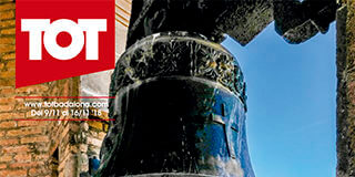 Exposició fotogràfica “Creu Roja, som voluntariat” a l’Hospital Germans Trias i Pujol