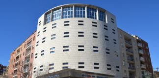 El Museu posa en marxa tallers per adults sobre cultura romana