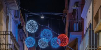 Instantànies de Nadal