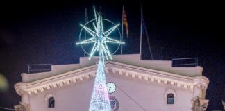 La Casa de la Vila estrena un Escape Room