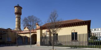 Badalona estrena una fàbrica de joguines aquest Nadal