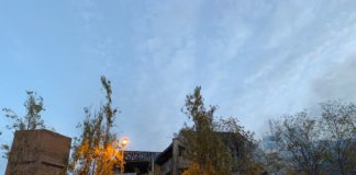 Pedro Jesús Fernández ens parla de la història de la Piher