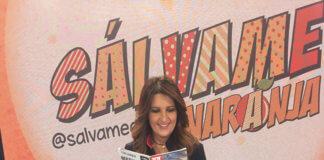 Parlem amb la periodista badalonina, Laura Fa