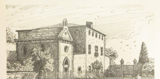 40 anys de Nadales editades pels Amics de Badalona