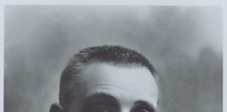 Reconeixement públic per l’alcalde Josep Vergés Vallmajor