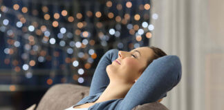 Gaudim d’unes festes de Nadal saludables (per Dra. Laura Ramírez)