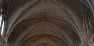 Els Pastorets de l’Esplai als Carmelites