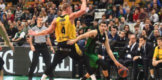 Múrcia, últim repte del 2018