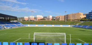 El Badalona tanca l’any a l’Estadi contra l’Ontinyent amb tres punts vitals en joc