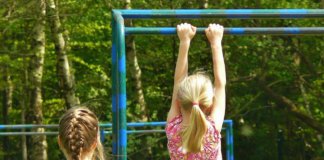 Torna el Parc lúdic i esportiu de Nadal