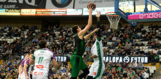 Més pressupost per la Penya