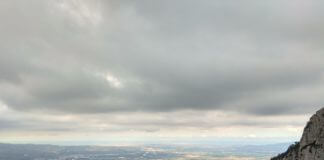 El Centre Excursionista de Badalona organitza la celebració de la projecció 100 del seu cicle