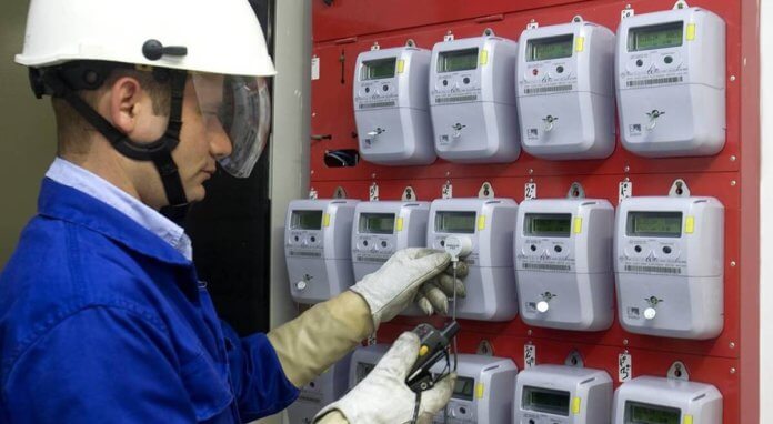 1200_1510751021comptadors_inteligents