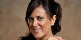 La badalonina Helena Bayo, primera dona que dirigirà l’Ópera d’Istanbul