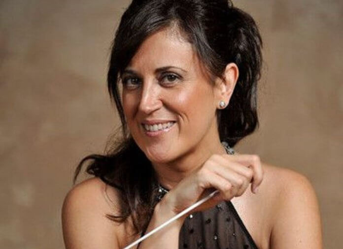 1200_1548154081helena_bayo