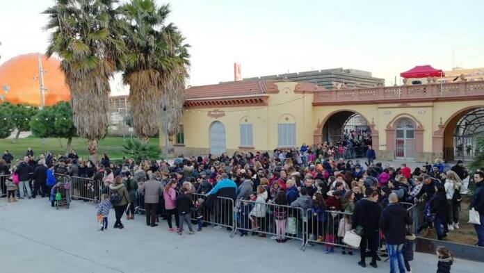 49597587_329531000989670_2525041797650972672_n