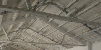 Arriba la desena edició del Brindis del Taller BDN