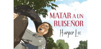 Torna el Cinefòrum del Círcol amb Matar a un rossinyol