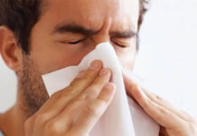 El pic de la grip arribarà en tres setmanes, coincidint amb Nadal