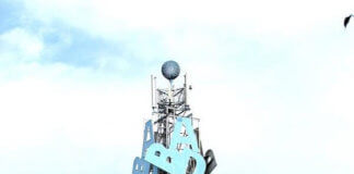 Badalona i el llegat del poeta Joan Brossa