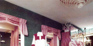 Donació de peces de Joan Antoni Fàbregas al Museu